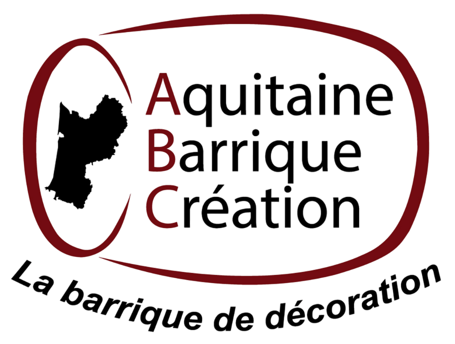 Aquitaine Barrique Création