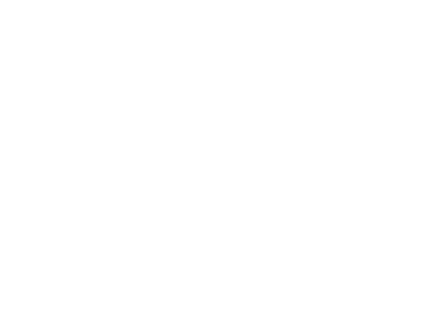 Aquitaine Barrique Création