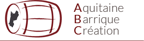 Aquitaine Barrique Création