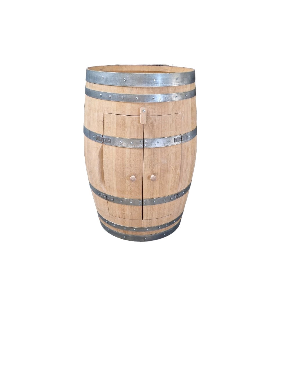 Bar Barrique Brut Naturel – Image 3