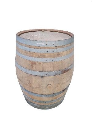 Tonneau De Vin Vintage 400 L