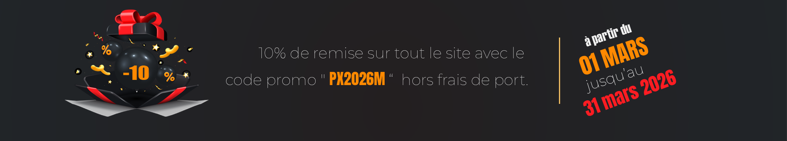 banniere-promo-printemps-wb