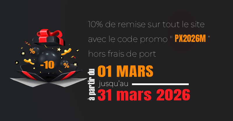 pormo-mobile-printemps