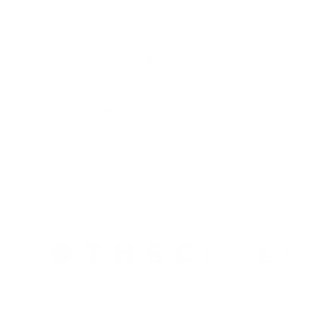 rothschild